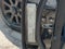 2026 RAM 2500 RAM 2500 LARAMIE CREW CAB 4X4 6'4' BOX