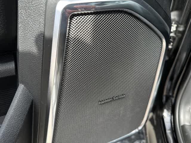 2026 RAM 2500 RAM 2500 LARAMIE CREW CAB 4X4 6'4' BOX