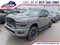 2026 RAM 2500 RAM 2500 LARAMIE CREW CAB 4X4 6'4' BOX