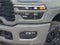 2026 RAM 2500 RAM 2500 LARAMIE CREW CAB 4X4 6'4' BOX