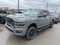 2026 RAM 2500 RAM 2500 LARAMIE CREW CAB 4X4 6'4' BOX