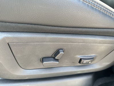 2026 RAM 2500 RAM 2500 LARAMIE MEGA CAB 4X4 6'4' BOX