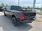 2026 RAM 2500 RAM 2500 LARAMIE MEGA CAB 4X4 6'4' BOX