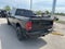 2026 RAM 2500 RAM 2500 LARAMIE MEGA CAB 4X4 6'4' BOX