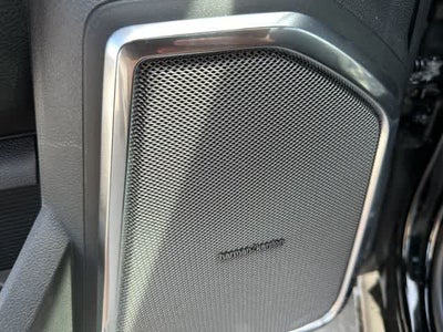 2026 RAM 2500 RAM 2500 LARAMIE MEGA CAB 4X4 6'4' BOX