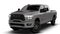 2026 RAM 2500 RAM 2500 LARAMIE MEGA CAB 4X4 6'4' BOX