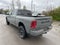 2026 RAM 2500 RAM 2500 LARAMIE MEGA CAB 4X4 6'4' BOX