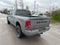 2026 RAM 2500 RAM 2500 LARAMIE MEGA CAB 4X4 6'4' BOX