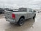 2026 RAM 2500 RAM 2500 LARAMIE MEGA CAB 4X4 6'4' BOX