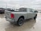 2026 RAM 2500 RAM 2500 LARAMIE MEGA CAB 4X4 6'4' BOX
