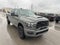 2026 RAM 2500 RAM 2500 LARAMIE MEGA CAB 4X4 6'4' BOX