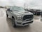 2026 RAM 2500 RAM 2500 LARAMIE MEGA CAB 4X4 6'4' BOX