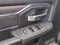 2026 RAM 2500 RAM 2500 LARAMIE MEGA CAB 4X4 6'4' BOX