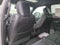 2026 RAM 2500 RAM 2500 LARAMIE MEGA CAB 4X4 6'4' BOX