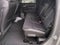 2026 RAM 2500 RAM 2500 LARAMIE MEGA CAB 4X4 6'4' BOX