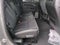 2026 RAM 2500 RAM 2500 LARAMIE MEGA CAB 4X4 6'4' BOX