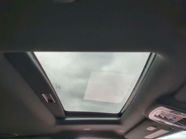 2026 RAM 2500 RAM 2500 LARAMIE MEGA CAB 4X4 6'4' BOX