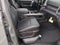 2026 RAM 2500 RAM 2500 LARAMIE MEGA CAB 4X4 6'4' BOX