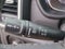 2026 RAM 2500 RAM 2500 LARAMIE MEGA CAB 4X4 6'4' BOX