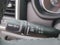 2026 RAM 2500 RAM 2500 LARAMIE MEGA CAB 4X4 6'4' BOX
