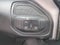 2026 RAM 2500 RAM 2500 LARAMIE MEGA CAB 4X4 6'4' BOX