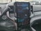 2026 RAM 2500 RAM 2500 LARAMIE MEGA CAB 4X4 6'4' BOX