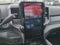 2026 RAM 2500 RAM 2500 LARAMIE MEGA CAB 4X4 6'4' BOX