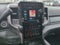2026 RAM 2500 RAM 2500 LARAMIE MEGA CAB 4X4 6'4' BOX