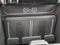 2026 RAM 2500 RAM 2500 LARAMIE MEGA CAB 4X4 6'4' BOX