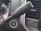 2026 RAM 2500 RAM 2500 LARAMIE MEGA CAB 4X4 6'4' BOX