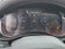 2026 RAM 2500 RAM 2500 LARAMIE MEGA CAB 4X4 6'4' BOX
