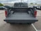 2026 RAM 2500 RAM 2500 LARAMIE MEGA CAB 4X4 6'4' BOX
