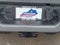 2026 RAM 2500 RAM 2500 LARAMIE MEGA CAB 4X4 6'4' BOX