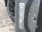 2026 RAM 2500 RAM 2500 LARAMIE MEGA CAB 4X4 6'4' BOX