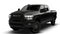 2026 RAM 2500 RAM 2500 LIMITED MEGA CAB 4X4 6'4' BOX