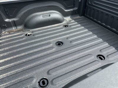 2026 RAM 2500 RAM 2500 LIMITED MEGA CAB 4X4 6'4' BOX