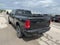 2026 RAM 2500 RAM 2500 LIMITED MEGA CAB 4X4 6'4' BOX