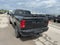 2026 RAM 2500 RAM 2500 LIMITED MEGA CAB 4X4 6'4' BOX