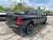2026 RAM 2500 RAM 2500 LIMITED MEGA CAB 4X4 6'4' BOX