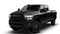 2026 RAM 2500 RAM 2500 LIMITED MEGA CAB 4X4 6'4' BOX