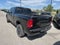 2026 RAM 2500 RAM 2500 LIMITED MEGA CAB 4X4 6'4' BOX