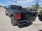 2026 RAM 2500 RAM 2500 LIMITED MEGA CAB 4X4 6'4' BOX