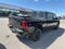 2026 RAM 2500 RAM 2500 LIMITED MEGA CAB 4X4 6'4' BOX