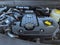 2026 RAM 2500 RAM 2500 LIMITED MEGA CAB 4X4 6'4' BOX