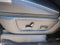 2026 RAM 2500 RAM 2500 LIMITED MEGA CAB 4X4 6'4' BOX