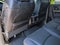 2026 RAM 2500 RAM 2500 LIMITED MEGA CAB 4X4 6'4' BOX