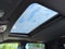 2026 RAM 2500 RAM 2500 LIMITED MEGA CAB 4X4 6'4' BOX