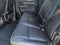 2026 RAM 2500 RAM 2500 LIMITED MEGA CAB 4X4 6'4' BOX