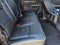 2026 RAM 2500 RAM 2500 LIMITED MEGA CAB 4X4 6'4' BOX