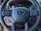 2026 RAM 2500 RAM 2500 LIMITED MEGA CAB 4X4 6'4' BOX